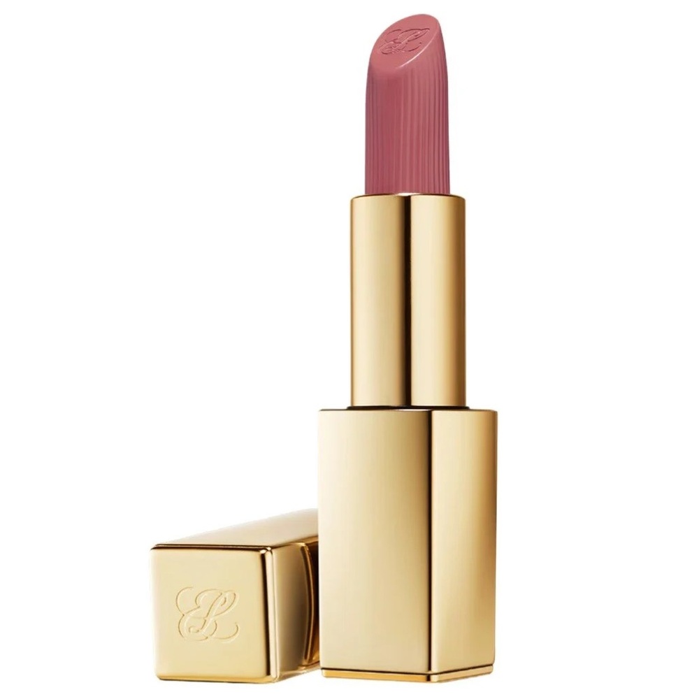 Estee Lauder Pure Colour Envy Matte Lipstick - In Control